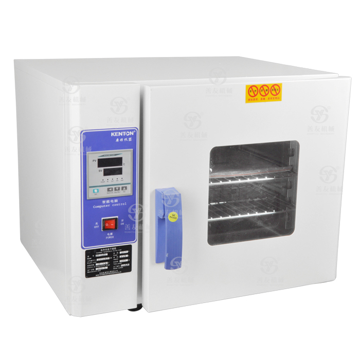 凯云体育-（中国）科技公司