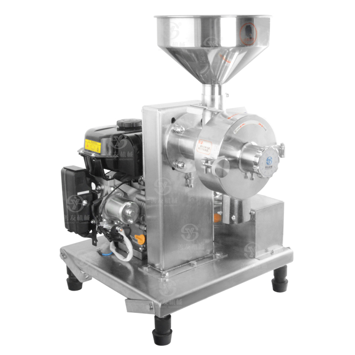 <font color='#FF0000'>凯云体育-（中国）科技公司</font>