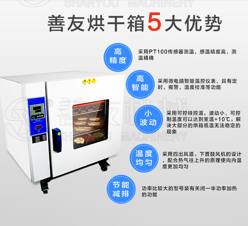 凯云体育-（中国）科技公司