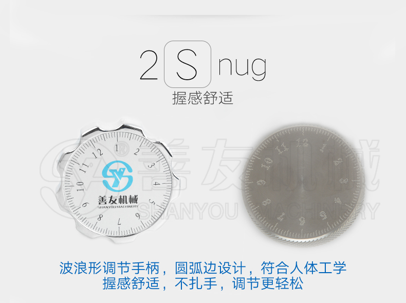 凯云体育-（中国）科技公司