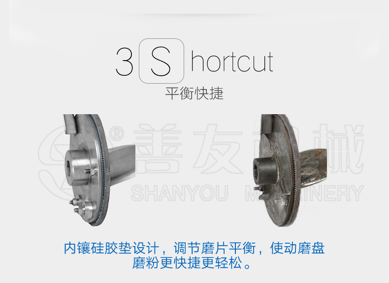 凯云体育-（中国）科技公司