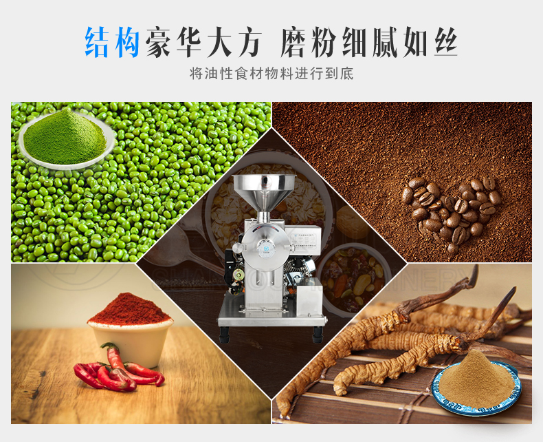 凯云体育-（中国）科技公司