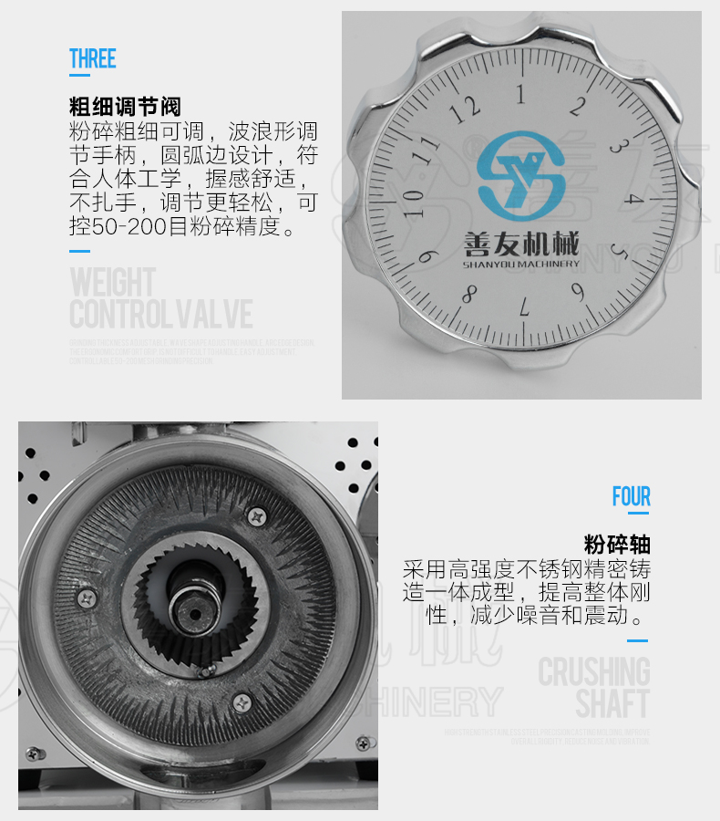 凯云体育-（中国）科技公司