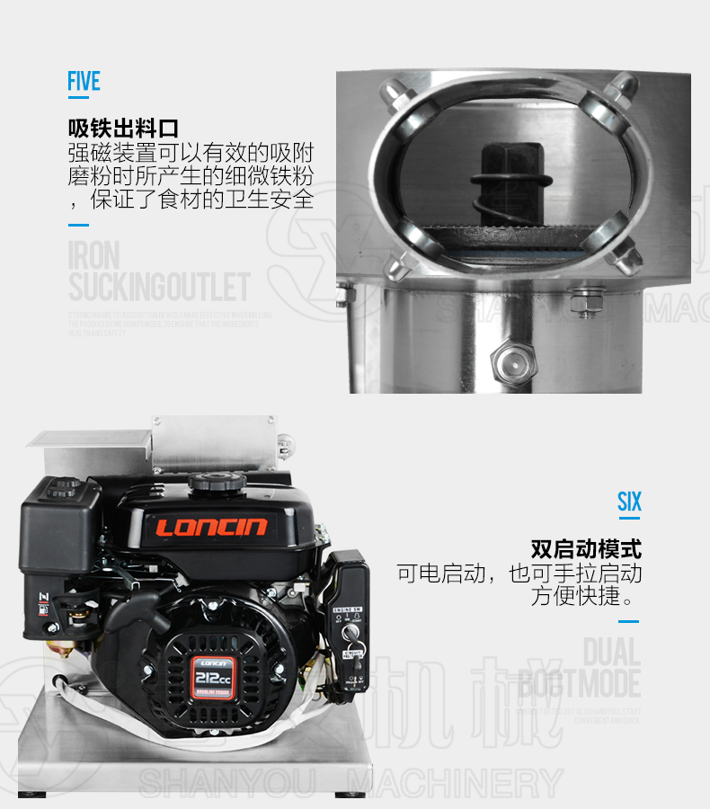 凯云体育-（中国）科技公司