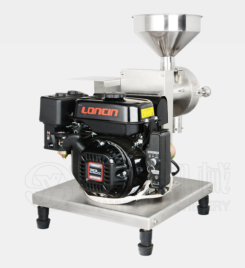 凯云体育-（中国）科技公司